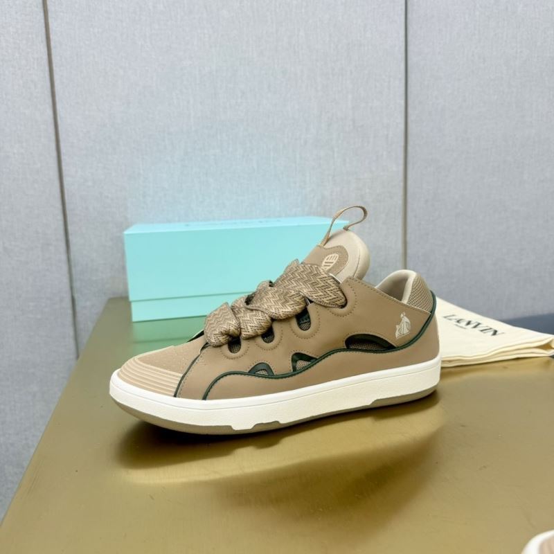 Lanvin Sneakers